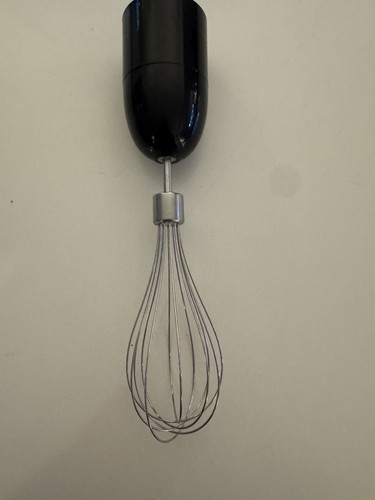 Whisk attachment for - whisk,
