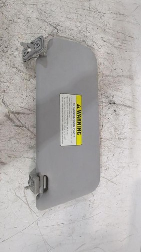 852011h010ed sun visor - sun,