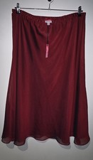 New with Tags Jacques Vert