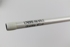 Nomura Kanji Lure Rods