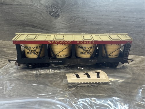Triang gauge wt2 - gauge,