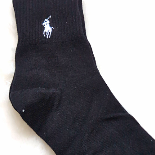 Polo ralph lauren women - ralph,