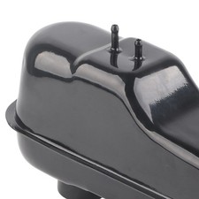 ⁺2L Motorcycle Gas Fuel Tank