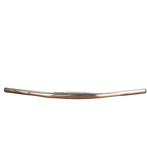 Vintage monty 7075 butted - monty,