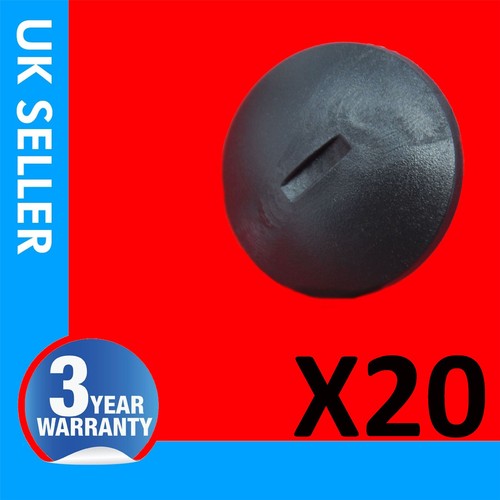 20x fits ford - fiesta, sierra