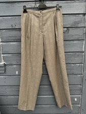 Laura Ashley Vintage Checked