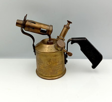 Vintage Max Sievert 504 Sweden