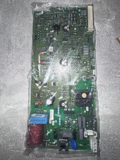 Worcester 24cdi rsf - worcester,
