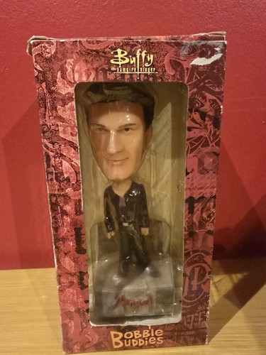 Cult buffy the vampire - tv,
