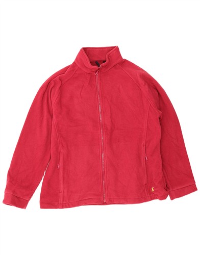 Joules womens oversized - joules,