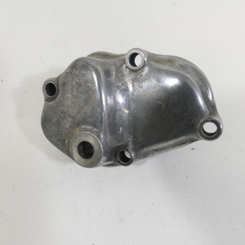 Honda 500 valve cover - honda,