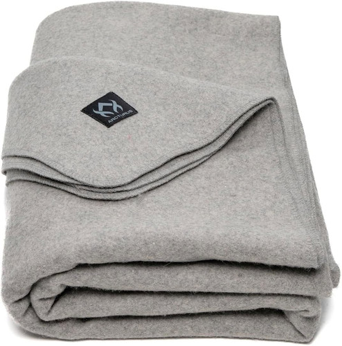 Military wool blanket 4 - blanket, 4.5