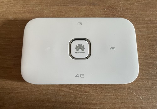 Huawei e5573b mobile - huawei, wi-fi