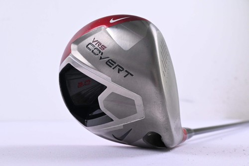 Nike covert driver - nike, vr-s