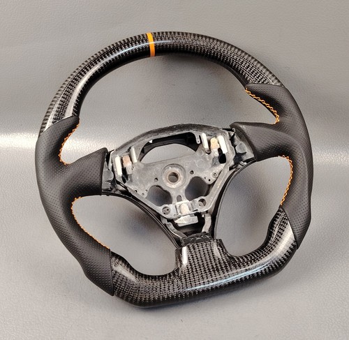 Supra altezza is300 - supra, m/t