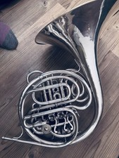 Boosey & Hawkes Imperial