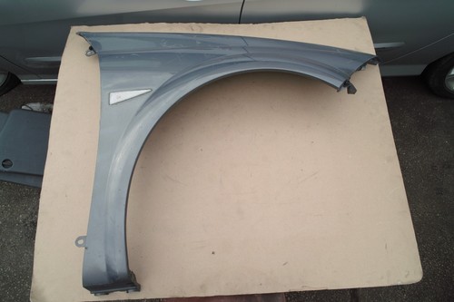 Renault megane mk2 driver side - megane,