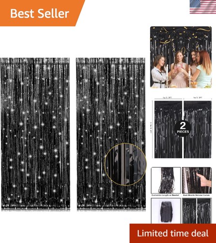 Pack 2ft 8 - pack, 8.2ft