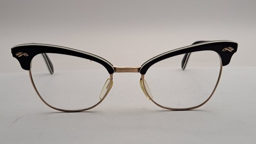 Vintage cat eye - vintage,