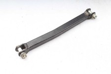 Suspension strut Kawasaki GPZ