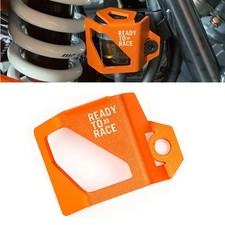 For KTM 890 1290 1390 1190