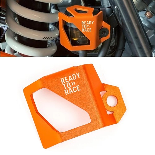 For ktm 890 1290 - 1290, 1390