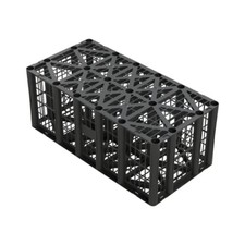 Naylor Soakaway Crate - 1000mm