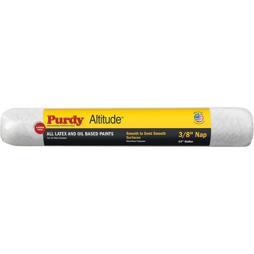 Purdy altitude paint - altitude,