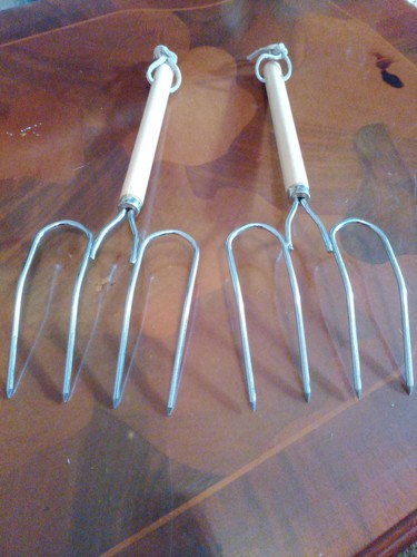 Masterclass stainless steel - masterclass,