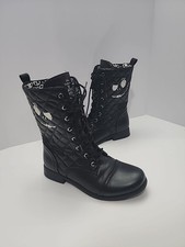 Nightmare Before Christmas