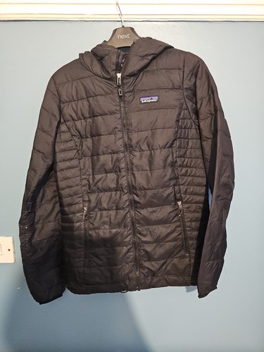 Patagonia women lightweight - patagonia, women's