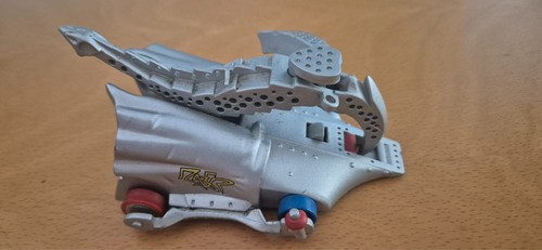 Robot wars razer - robot,