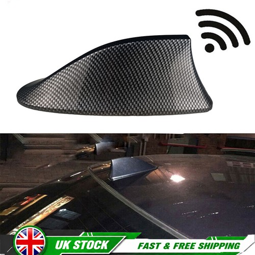 Vehicle car roof radio - am, fm