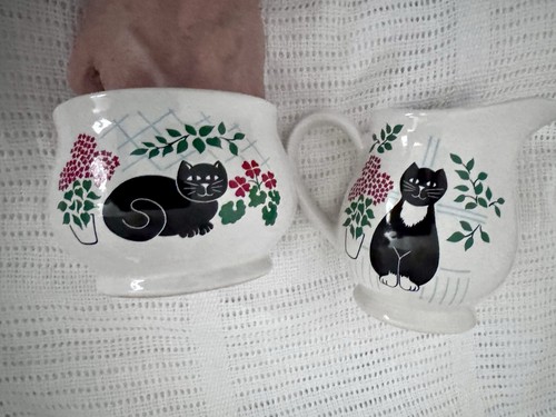 Vintage 1980 sadler - vintage, 1980’s