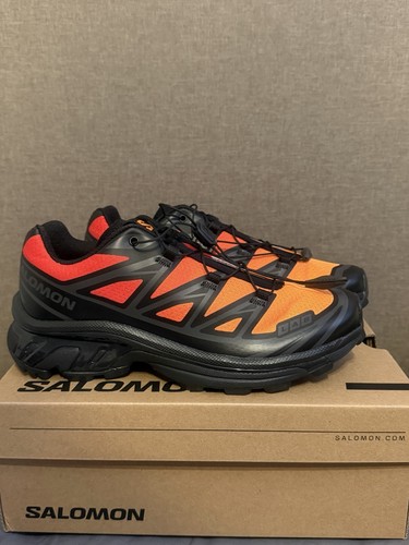 Salomon ember size - salomon, ‘ember’