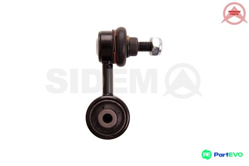 Sidem front stabiliser - sidem,