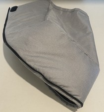 Silver Cross Wayfarer Or