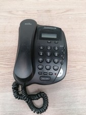 Binatone TelephoneSpeakerphone