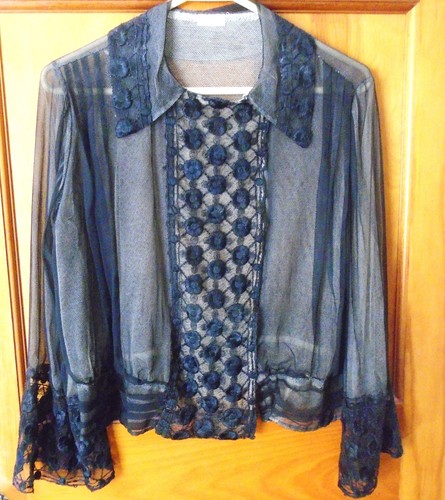 Antique 1910 s edwardian - antique,