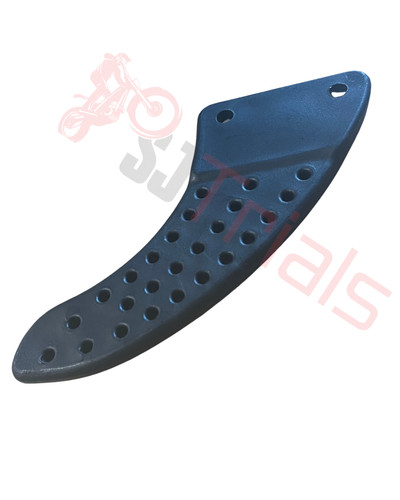 Beta evo rev rear - 3,