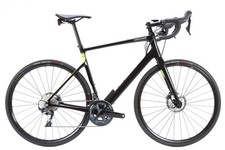 Cannondale Synapse Carbon 2 RL