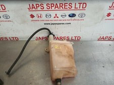 TOYOTA LANDCRUISER AMAZON 100