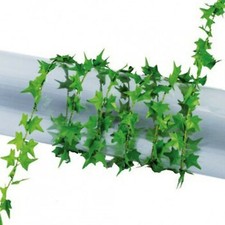 Dolls House Climbing Plant 1m Of Green Ivy Garland Miniature 3807 tumdee