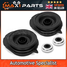 FOR FORD KA MK2 2008-2016