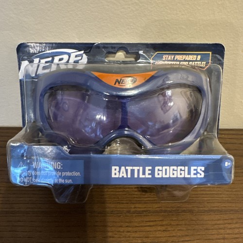 Nerf elite 11558 battle - elite,