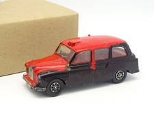 Corgi Toys 1/43 - Austin