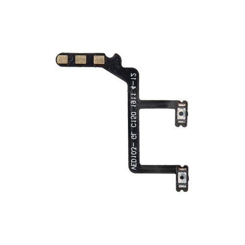 For oneplus pro replacement - 7t,