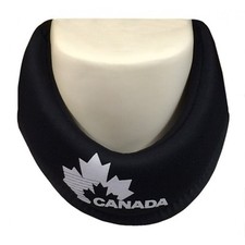 Ice Roller Hockey Canada Neck