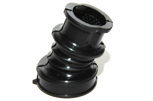 For stihl ms660 066 064 - stihl, ms