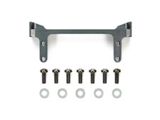 Tamiya 22002 CC-02 Aluminum